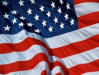 [Dissenters Supporting Liberty]