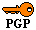 [Cyrus's PGP]